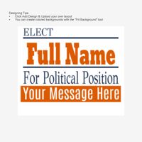 Magnet 3x2.5 Thumbnail