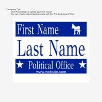 Magnet 3x2.5 Thumbnail