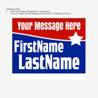 Magnet 3x2.5 Thumbnail