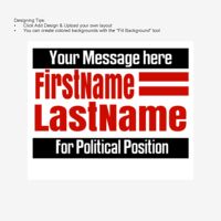 Magnet 3x2.5 Thumbnail