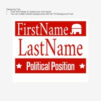 Magnet 3x2.5 Thumbnail