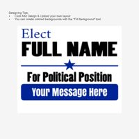 Magnet 3x2.5 Thumbnail