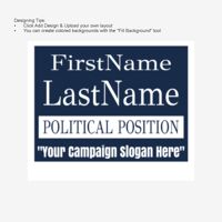 Magnet 3x2.5 Thumbnail