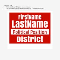 Magnet 3x2.5 Thumbnail