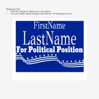 Magnet 3x2.5 Thumbnail