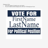 Magnet 3x2.5 Thumbnail