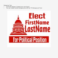 Magnet 3x2.5 Thumbnail