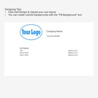 Magnet 5x3 Thumbnail