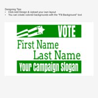 Magnet 5x3 Thumbnail