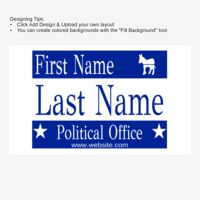 Magnet 5x3 Thumbnail