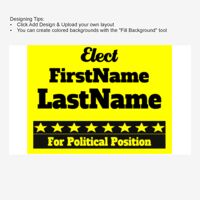 Magnet 5x3 Thumbnail