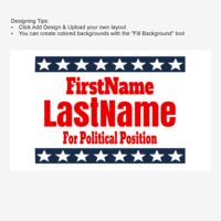 Magnet 5x3 Thumbnail