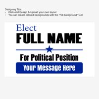 Magnet 5x3 Thumbnail