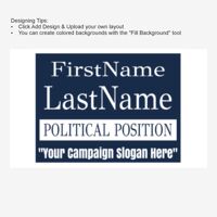 Magnet 5x3 Thumbnail