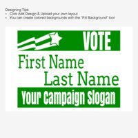 Magnet 6x4 Thumbnail