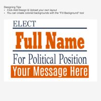 Magnet 6x4 Thumbnail