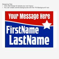 Magnet 6x4 Thumbnail