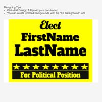 Magnet 6x4 Thumbnail