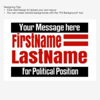 Magnet 6x4 Thumbnail