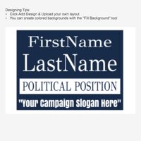 Magnet 6x4 Thumbnail