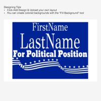 Magnet 6x4 Thumbnail