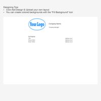 Magnet 7x5 Thumbnail