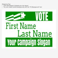 Magnet 7x5 Thumbnail