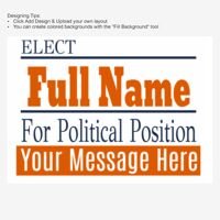 Magnet 7x5 Thumbnail