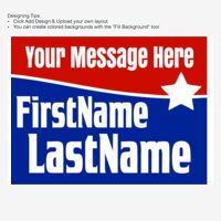 Magnet 7x5 Thumbnail