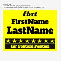 Magnet 7x5 Thumbnail