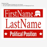 Magnet 7x5 Thumbnail