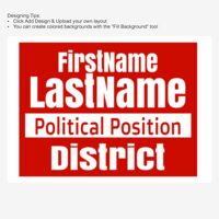 Magnet 7x5 Thumbnail