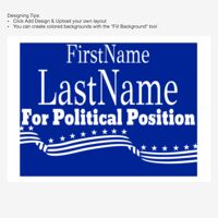 Magnet 7x5 Thumbnail