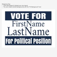 Magnet 7x5 Thumbnail