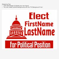 Magnet 7x5 Thumbnail