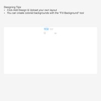 Auto Door Magnet 24x12 Thumbnail