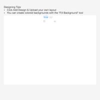 Auto Door Magnet 24x18 Thumbnail