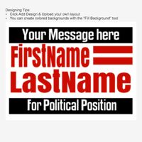 Auto Door Magnet 24x18 Thumbnail