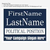 Auto Door Magnet 24x18 Thumbnail