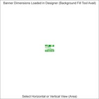 Banners - 2 x 20 Feet - Horizontal or Vertical Thumbnail