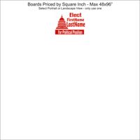 ACM-C Bond Board - 3mm  Thumbnail