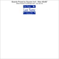 ACM-C Bond Board - 6mm  Thumbnail