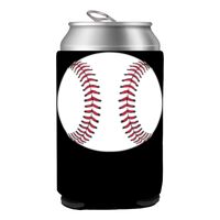Can Cooler Koozies  Thumbnail
