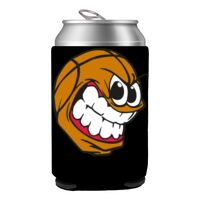 Can Cooler Koozies  Thumbnail