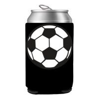 Can Cooler Koozies  Thumbnail