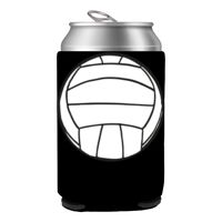 Can Cooler Koozies  Thumbnail