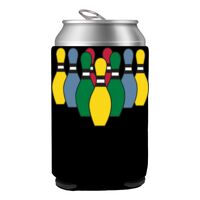 Can Cooler Koozies  Thumbnail