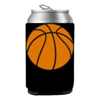 Can Cooler Koozies  Thumbnail