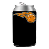 Can Cooler Koozies  Thumbnail