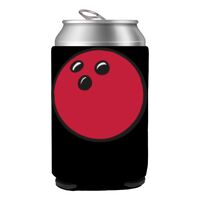 Can Cooler Koozies  Thumbnail